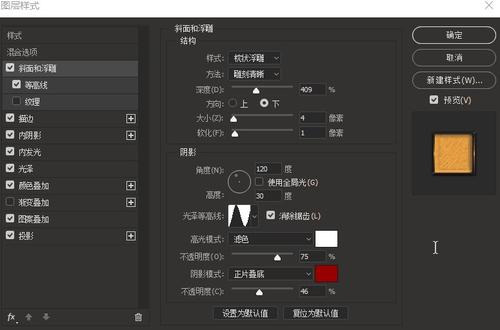 哪里能买到注册ZB网(中币)的加拿大真实资料