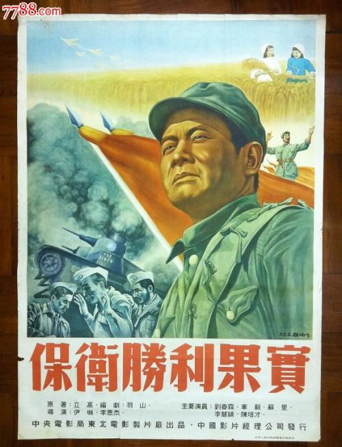 哪里能买到凯瑟大学文凭